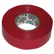 BITZ BANDAGE TAPE Red