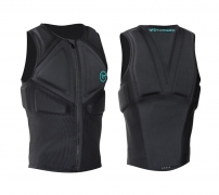 Ride Engine Empax V2 Vest – XL – The Foiling Collective