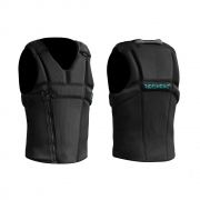 Ride Engine Spirit Impact Vest – L/XL – The Foiling Collective