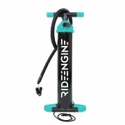 Ride Engine Macro Pump – The Foiling Collective