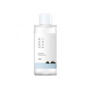 ROUND LAB 1025 Dokdo Toner (100ml/200ml), 200ml – Seraphin