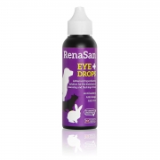 RENASAN EYE DROPS  60ml