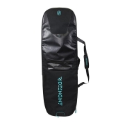 Ride Engine Day Strike Progressive Surf Bag – The Foiling Collective