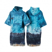 Ride Engine Jedi Robe – Shore Break – The Foiling Collective