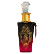 Rooh Al Anfar EDP (100ml)