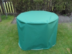 Round Garden Table Cover 1280mm/50″ Diameter