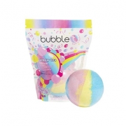 Confetea Rainbow Bath Bomb Fizzer