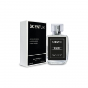 Inspired By ARMANI SI – 50ml – Perfume & Cologne – Scent UK