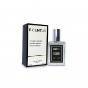 Inspired By SOLEIL BLANC – 30ml – Perfume & Cologne – Scent UK