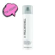 Paul Mitchell Dry Wash 300ml – Vegan & Cruelty Free