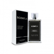 Inspired By SPICEBOMB EXTREME – 100ml – Perfume & Cologne – Scent UK