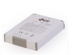 Spire SPw60/70 Battery Module