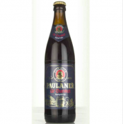 Paulaner Dunkel 0.5L