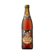 Paulaner Salvator 0.5L