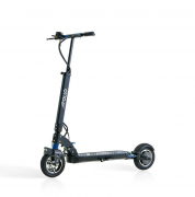 APOLLO CITY ELECTRIC SCOOTER