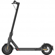 Xiaomi Mi M365 1S Electric Scooter