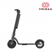 Cruzaa Commuta E-Scooter 350W – Urban Travel