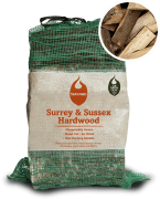 Seasoned Hardwood Logs – Uncategorized