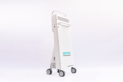 M320 SENTINEL COMPACT MOBILE – AGP 425 DENTISTS VERSION Covid Killer