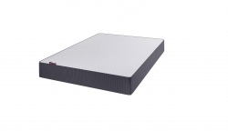 Siam Mattress – BedsDivans