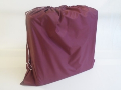 Awning Floor Tile Bag/Cover