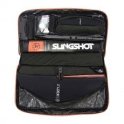 Slingshot Hover Glide FSurf V3 Case – The Foiling Collective