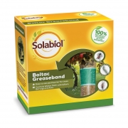 Solabiol Boltac Greasebands