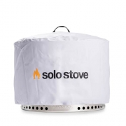 Solo Stove Yukon Shelter – Maison Flair