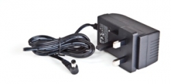 Spire Universal Power Supply