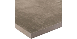 Cimento 600×900 Taupe