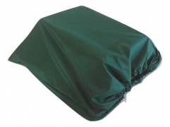 Caravan/Motorhome Step Bag/Cover Single