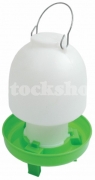 Stockshop Super Drinker Mushroom – TC Feeds & Tack Haven