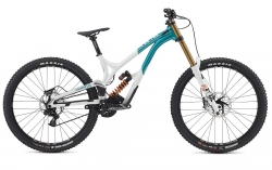 Commencal SUPREME DH 29 SIGNATURE 2021 – M