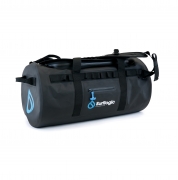 Surf Logic Prodry-Zip Waterproof Duffel Bag 50L – The Foiling Collective