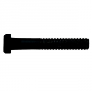 T Slot Bolt