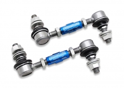 SuperPro Anti-Roll Bar Link Kit – JBM Performance