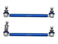 SuperPro Anti-Roll Bar Link Kit – JBM Performance