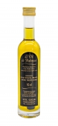 Artisanal truffle oil – Galis,100 clArtisanal truffle oil – Galis, 40ml or 100ml 40g – Mr Duck – Le Vacherin Deli