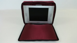 17”/18.5” LCD/LED Flatscreen TV Bag (Fully Padded)