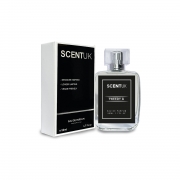 Inspired By GREEN IRISH TWEED – 50ml – Perfume & Cologne – Scent UK