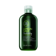 Lemon Sage Thickening Conditioner 300ml – Paul Mitchell