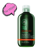 Tea Tree Oil Special Color Conditioner 300ml – Vegan & Cruelty Free – Paul Mitchell