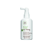 Tea Tree Oil Scalp Care Tonic 100ml – Paul Mitchell