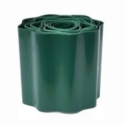 Garden Planters & Pots The Good Life Lawn Edging 10m x 165mm – TotalDIY