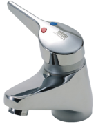Rada Thermotap-3S Thermostatic Mixing Tap