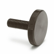 Thumb Screws DIN 653