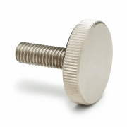 Thumb Screws Stainless Steel DIN 653