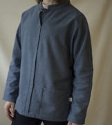 Kai Smock – M – M – Ethikel