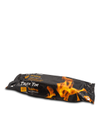 Instant Firelog – Firestarting – Green Olive Firewood