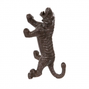 Tiger Hook London Ornaments | The Design Yard